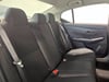 14 thumbnail image of  2025 Nissan Sentra S