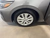 31 thumbnail image of  2025 Nissan Sentra S