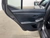 20 thumbnail image of  2025 Nissan Sentra S
