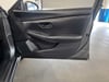 13 thumbnail image of  2025 Nissan Sentra S