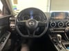 22 thumbnail image of  2025 Nissan Sentra S