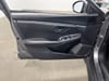 25 thumbnail image of  2025 Nissan Sentra S