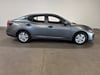 2 thumbnail image of  2025 Nissan Sentra S