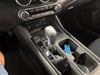 30 thumbnail image of  2025 Nissan Sentra S