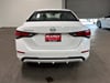 4 thumbnail image of  2025 Nissan Sentra SV