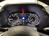 27 thumbnail image of  2025 Nissan Sentra SV