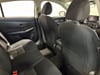 15 thumbnail image of  2025 Nissan Sentra SV
