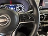 28 thumbnail image of  2025 Nissan Sentra SV
