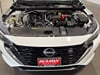 9 thumbnail image of  2025 Nissan Sentra SV