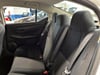 19 thumbnail image of  2025 Nissan Sentra SV