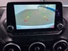 29 thumbnail image of  2025 Nissan Sentra SV