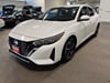 7 thumbnail image of  2025 Nissan Sentra SV
