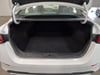 17 thumbnail image of  2025 Nissan Sentra SV
