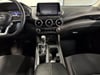 21 thumbnail image of  2025 Nissan Sentra SV