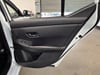 16 thumbnail image of  2025 Nissan Sentra SV