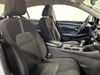 10 thumbnail image of  2025 Nissan Sentra SV