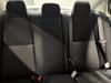 12 thumbnail image of  2025 Nissan Sentra SV