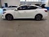 6 thumbnail image of  2025 Nissan Sentra SV