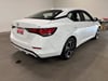 3 thumbnail image of  2025 Nissan Sentra SV