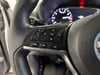 26 thumbnail image of  2025 Nissan Sentra SV