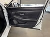 13 thumbnail image of  2025 Nissan Sentra SV