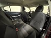 12 thumbnail image of  2025 Nissan Sentra SV
