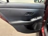 16 thumbnail image of  2025 Nissan Sentra SV