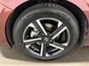 28 thumbnail image of  2025 Nissan Sentra SV