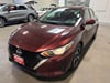 7 thumbnail image of  2025 Nissan Sentra SV