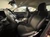 20 thumbnail image of  2025 Nissan Sentra SV