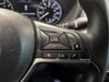 23 thumbnail image of  2025 Nissan Sentra SV
