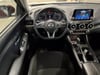 18 thumbnail image of  2025 Nissan Sentra SV