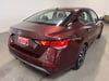 3 thumbnail image of  2025 Nissan Sentra SV