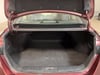 14 thumbnail image of  2025 Nissan Sentra SV