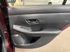 13 thumbnail image of  2025 Nissan Sentra SV