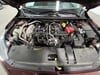 27 thumbnail image of  2025 Nissan Sentra SV