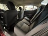 15 thumbnail image of  2025 Nissan Sentra SV