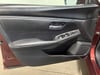 21 thumbnail image of  2025 Nissan Sentra SV