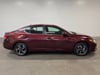2 thumbnail image of  2025 Nissan Sentra SV
