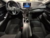 17 thumbnail image of  2025 Nissan Sentra SV