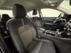 9 thumbnail image of  2025 Nissan Sentra SV