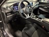 19 thumbnail image of  2025 Nissan Sentra SV