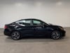 2 thumbnail image of  2025 Nissan Sentra SV