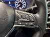 23 thumbnail image of  2025 Nissan Sentra SV