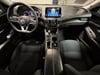 17 thumbnail image of  2025 Nissan Sentra SV