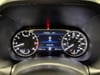 24 thumbnail image of  2025 Nissan Sentra SV