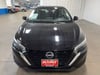 8 thumbnail image of  2025 Nissan Sentra SV