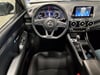 18 thumbnail image of  2025 Nissan Sentra SV