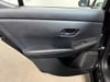 16 thumbnail image of  2025 Nissan Sentra SV
