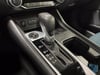 25 thumbnail image of  2025 Nissan Sentra SV